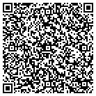 QR code with Lorraine Linens Inc contacts