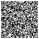QR code with Lr Linens contacts