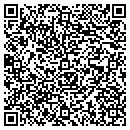 QR code with Lucille's Linens contacts