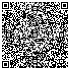 QR code with Lucky Dog Linens contacts