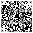 QR code with Lumetta's Linens & Things contacts