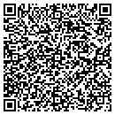 QR code with Luray Collection contacts