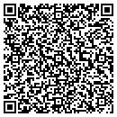 QR code with Lussuria Lini contacts