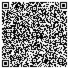QR code with Luxury Linens Pauline Lord contacts