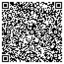 QR code with Lydia P Linen contacts