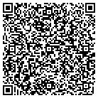 QR code with Lynn's Matthiesen Linens contacts