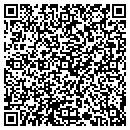 QR code with Made Right Linens & Window Cov contacts