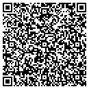 QR code with Manhattan Linen LLC contacts