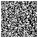 QR code with Mani Mela LLC contacts