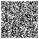 QR code with Mara S Baltic Linen contacts