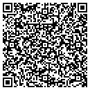 QR code with Marce Outlet contacts
