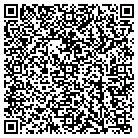 QR code with Margaret's Linens LLC contacts
