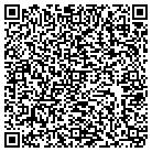 QR code with Marianne Linen Rental contacts