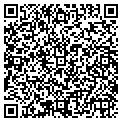 QR code with Marla Johnson contacts