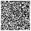 QR code with Marla's Linens contacts