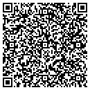 QR code with R & R Car Sales contacts
