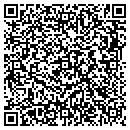 QR code with Maysam Linen contacts