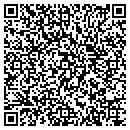 QR code with Meddac Linen contacts