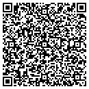 QR code with Medical Laundry And Linen contacts