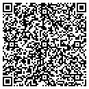 QR code with Medical Linens By Mark Inc contacts