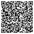 QR code with Merletti contacts