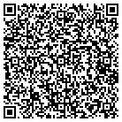 QR code with Michigan Linen Service Inc contacts