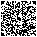 QR code with Finer Edge Mobile contacts