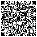QR code with Midsummer Nights contacts