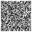 QR code with Milady's Linens contacts