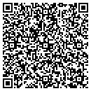 QR code with Mill Outlet Inc contacts