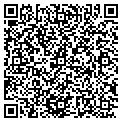 QR code with Miriams Linens contacts