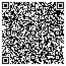 QR code with Mock Leblanc Brown contacts