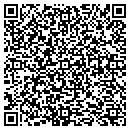 QR code with Misto Lino contacts