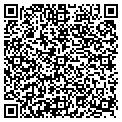 QR code with Mls contacts