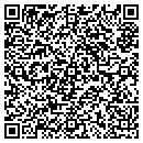 QR code with Morgan Linen LLC contacts