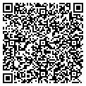 QR code with Mostly Linens Too contacts