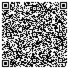 QR code with Nancy Koltes At Home contacts