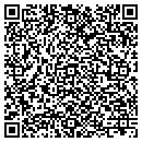 QR code with Nancy's Linens contacts
