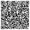 QR code with Napa Valley Linen Co contacts