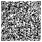 QR code with Natural's Linen Etc LLC contacts
