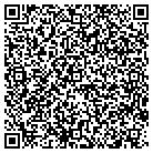 QR code with Nestldown Linens LLC contacts