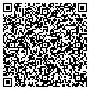 QR code with New Age Linen Service contacts