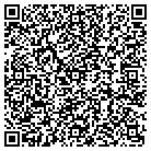 QR code with New Image Linen Service contacts