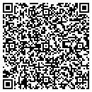 QR code with New Linen Inc contacts