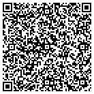 QR code with New Linens Direct LLC contacts