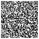 QR code with New Orleans Custom Linens L L C contacts