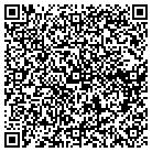 QR code with New York Furniture & Linens contacts