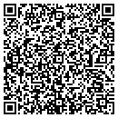 QR code with Nomarr Custom Table Pads contacts