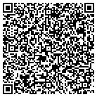 QR code with Oak Island Linen & Beach Rntls contacts
