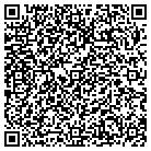 QR code with Ohsheets Eclectic Home Apparel Inc contacts